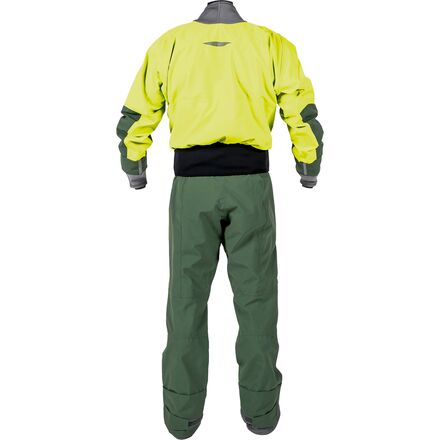 Kokatat Meridian GORE-TEX Dry Suit - Men's - Paddle