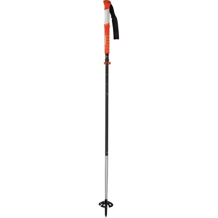 Nettoyant 3en1 De Pare Brise,vitre Et Rétroviseurs Anti Pluie Et Anti Buee 500ml D2 Pro Nettoyant 3en1 De Pare Brise,vitre Et Rétroviseurs Anti Pluie Et Anti Buee 500ml D2 Pro