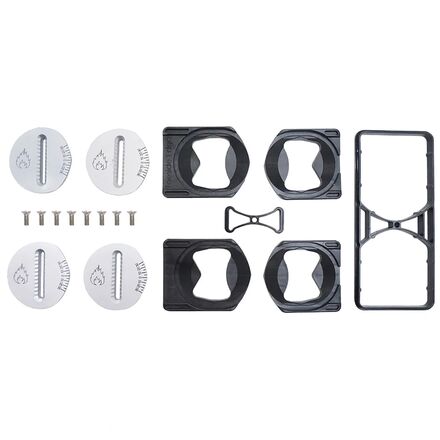SPARK R&D Spark Canted Pucks 新品 NEW-Through-Mount.jpg