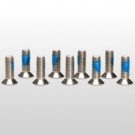 スノーボード SPARK Canted Pucks Spark R&D Spark Canted Pucks | WinterWomen