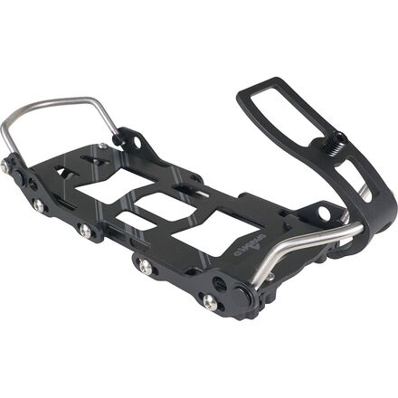 Spark R&D Dyno DH Binding - Snowboard