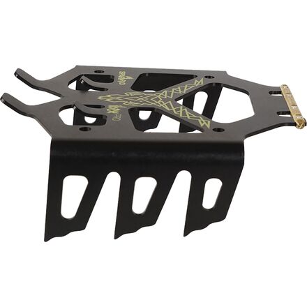 スノーボード SPARK R&D ibex REGULAR Ibex ST Splitboard Crampons - Spark R&D