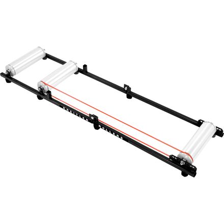 Kreitler Kompact Hot Dog Alloy Roller Bike