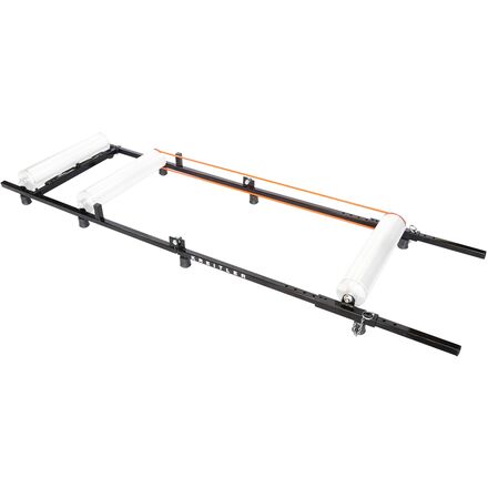 Kreitler Killawatt Magnetic Resistance Unit Bike