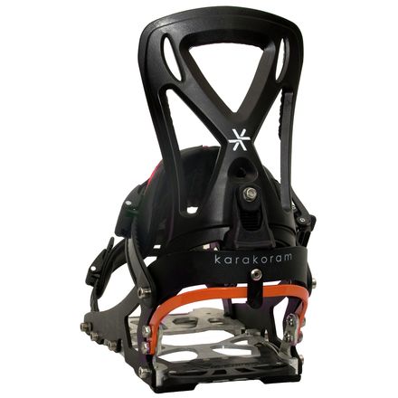 カラコラム　prime 1 karakoram PRIME-X（プライムエックス）- ALPINE PRIMES | Karakoram