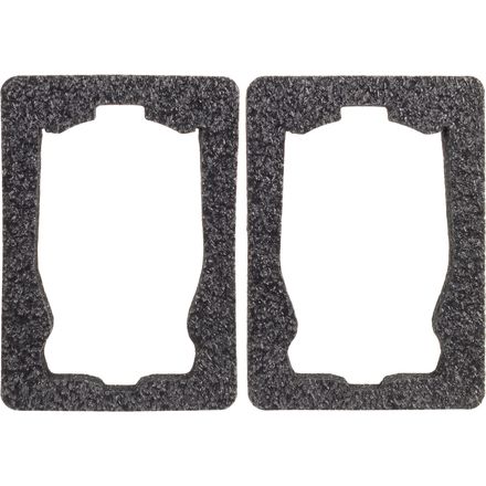 Karakoram Quiver Protectors - Snowboard
