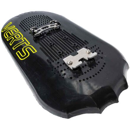 Karakoram PRIME Vert Adapters - Snowboard