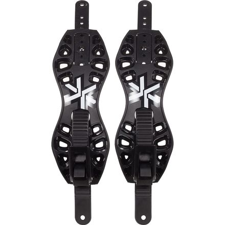 Karakoram AIRPOD STRAP