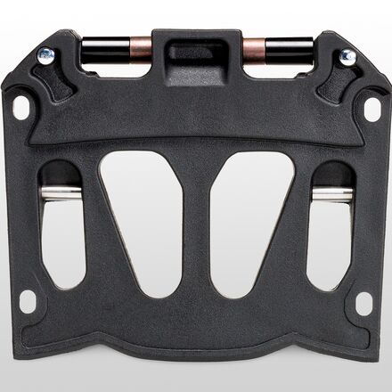 Karakoram Connect Touring Toestays - Snowboard