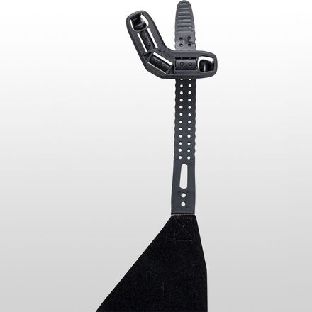 Karakoram Kohla Ranger Skins - Snowboard