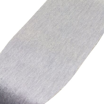 Karakoram Karakoram Smart Skins - Snowboard