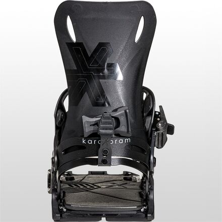 ysy　　karakoram Recon Amazon.com : Karakoram Prime Connect Recon Binding One Color