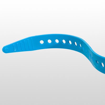 karakoram ストラップ Karakoram Splitboard Straps - 2-Pack - Snowboard