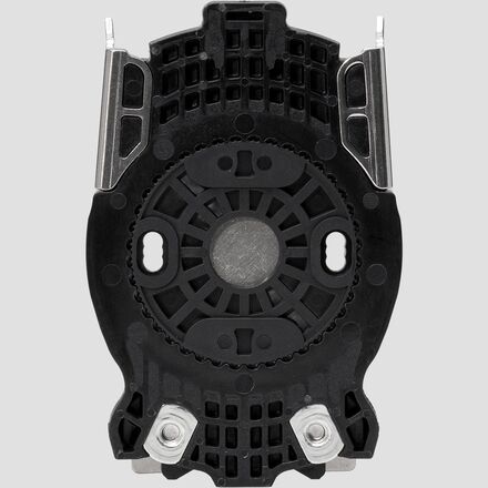 Karakoram Burton Channel Quiver Connectors - Snowboard