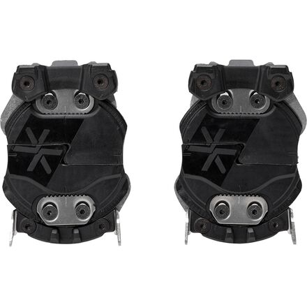 Karakoram Ride Mode 2.0 - Snowboard