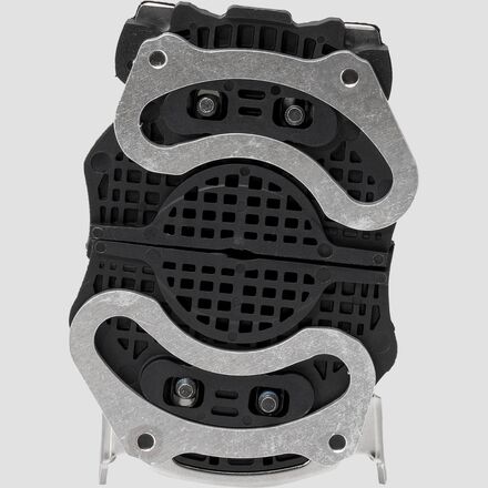 Karakoram Ride Mode 2.0 - Snowboard