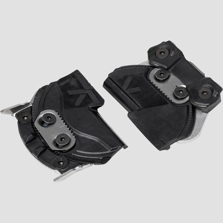 新品　未使用　karakoram ridemode2.0 Karakoram Ride Mode 2.0 - Snowboard