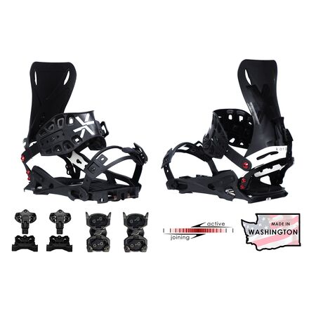 karakoram ULTRA RANGER SPLIT サイズS karakoram ULTRA RANGER SPLIT サイズS karakoram ULTRA RANGER