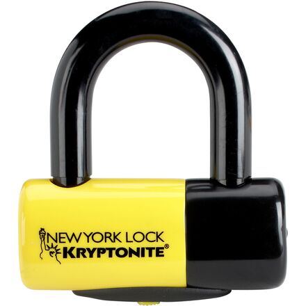 Secure Your Pinarello Dogma: Choose Hardened Chain Locks