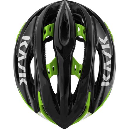 Joseph Banks industrie schedel Kask Vertigo 2.0 Helmet - Bike