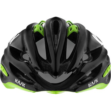Joseph Banks industrie schedel Kask Vertigo 2.0 Helmet - Bike