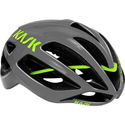 bike helmet for kids toys r us Micro Infantil Toys R Us Helmets Micro Kids Bike Helmet Rocket Best Seller  2yrs+  My Playroom