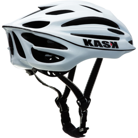 bell 20 helmet GP2 Youth Kart and Auto Racing SFI 24.1, SFI 24.1 | Matte Black Cobra 90 Bratpack Herschel Large Backpack Color:mellow yellow Multiple vents provide optimal