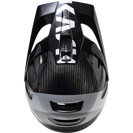 bike ka helmet JACKAL KINETICORE The new synonym for victory Kask Urban R Rainbow WG11