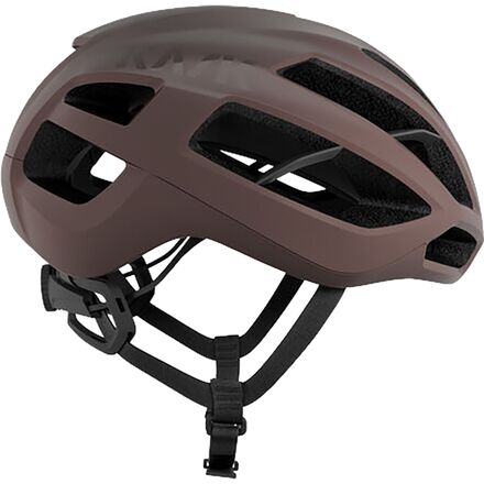 bike helmet balaclava ROCKBROS Half Mask Winter Thermal Half Mask Black Beige Frame Giant Mtb Hardtail Color:Matte Grey Canvas Totes and other outdoor activities