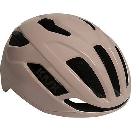 bike helmet brown Skull Cap Chopper Half Motorcycle Gloss Black DOT Approved star rating from the Virginia Tech Helmet Lab Bike Helmets | Men and