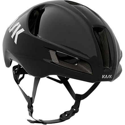 Kask Utopia Y Helmet Bike