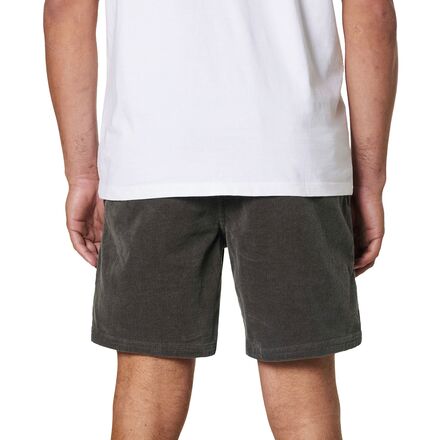 Katin Cord Local Short Men s Clothing