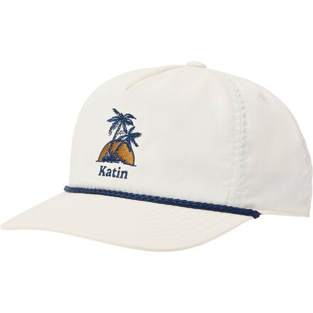 Katin Men's Hats | Backcountry.com