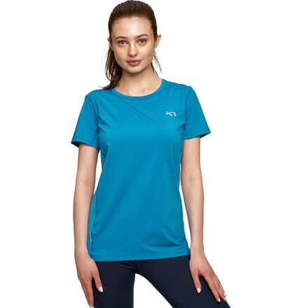 Kari traa sales nora t shirt