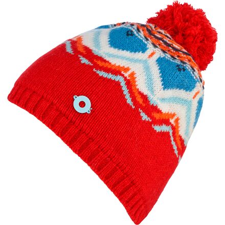 Kari Traa Sundve Beanie - Accessories display picture 3
