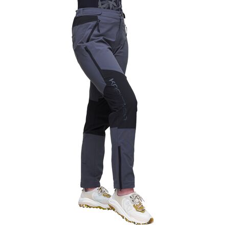 Pantaloni online nike decathlon