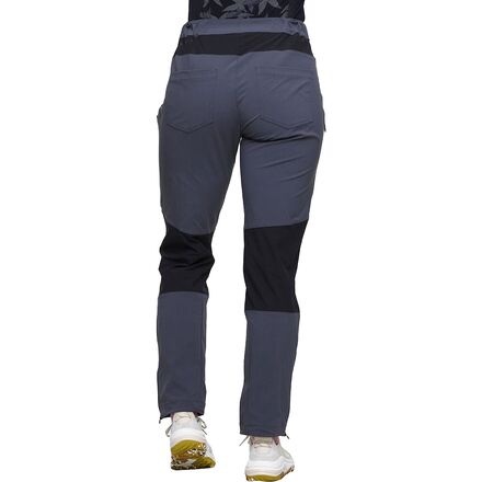 Kari Traa Sanne Pant - Women's - Clothing