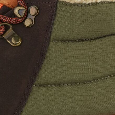 Kari Traa Ferde Boot - Women's - Footwear