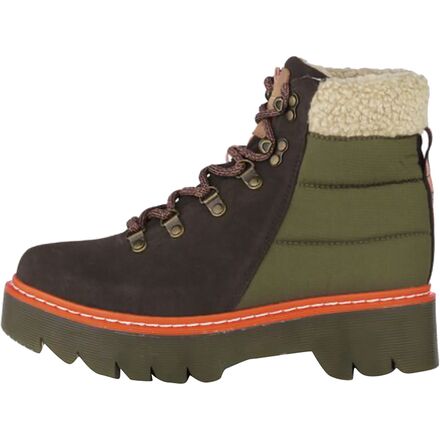 Kari Traa Ferde Boot - Women's - Footwear