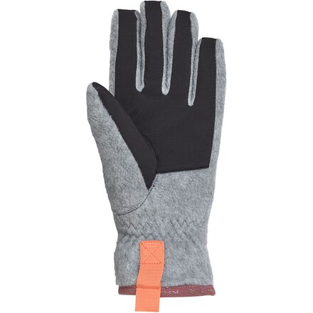 Kari Traa Ragna Fleece Glove - Women's - Accessories