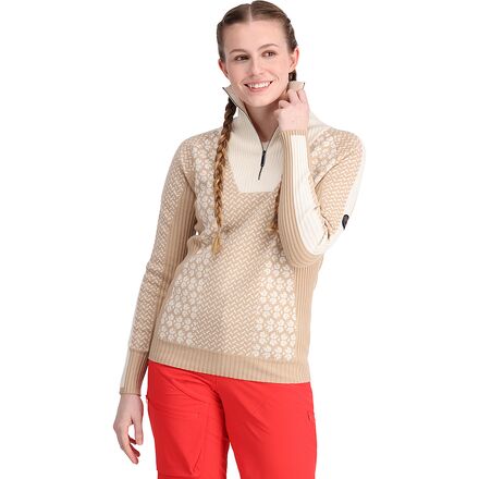 新品サラマリカ コラボトップス Double Lace Knit Top｜楽天市場