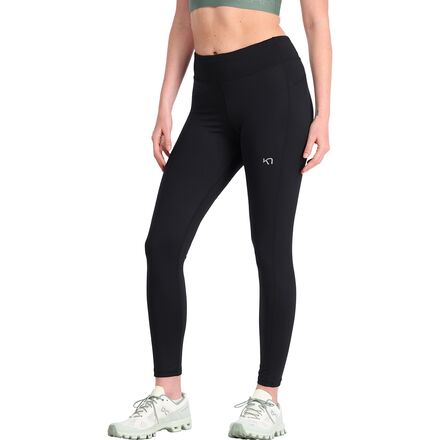 Kari Traa Nora 2.0 Tight - Women's - Clothing