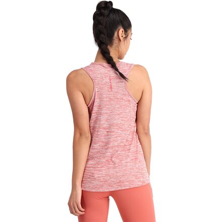 (取寄) カリトラ レディース サンネ タンク トップ - ウィメンズ Kari Traa women Sanne Tank Top - Women's Bwhite Kari Traa Sanne Tanktop Womens | Christy Sports