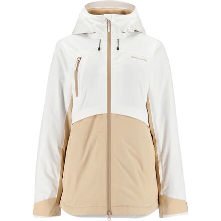 Kari Traa Ragnhild Ski Jacket - Women's - Clothing