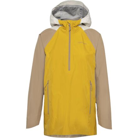 Kari Traa Sanne 3L Anorak - Women's - Clothing