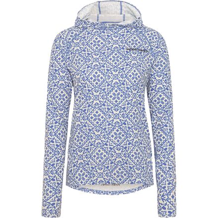 Kari Traa Sanne Sunshirt - Women's - Clothing