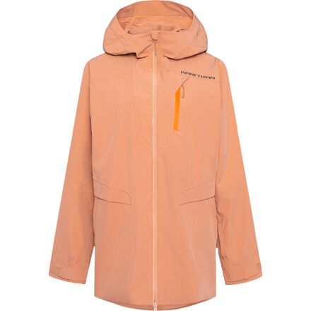 Kari Traa Johanne Ski Jacket - Women's - Clothing