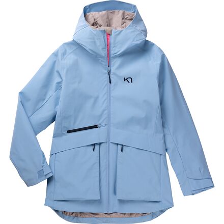 Kari Traa Therese Jacket - Women's - Clothing