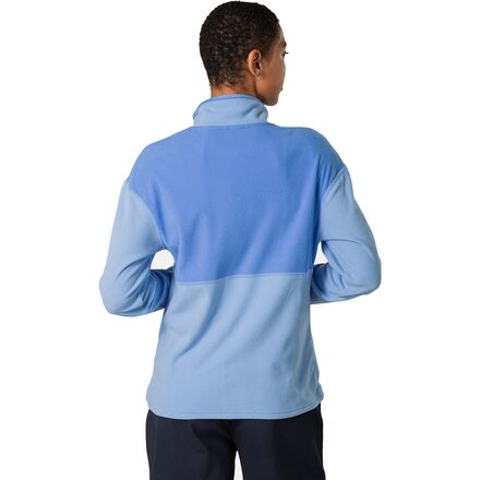 Kari Traa Gracie Midlayer Jacket - Women's - Clothing