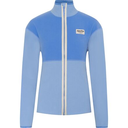 Kari Traa Gracie Midlayer Jacket - Women's - Clothing